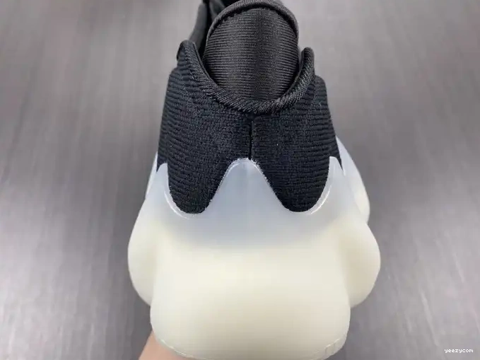 ADIDAS YEEZY 400 H68031 0519